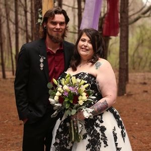 Meet your Posher, Nycole